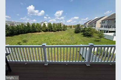 9639 Julia Lane, Owings Mills, MD 21117 - Photo 9
