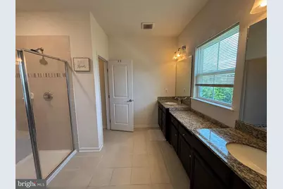 9639 Julia Lane, Owings Mills, MD 21117 - Photo 13