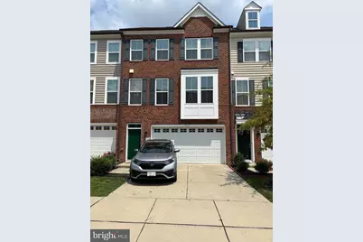 9639 Julia Lane, Owings Mills, MD 21117 - Photo 1