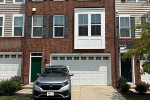 9639 Julia Ln, Owings Mills, MD 21117 - Photo 1