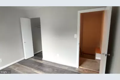 35 Eastford Court #35, Baltimore, MD 21234 - Photo 11