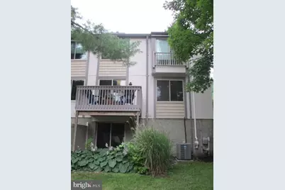 35 Eastford Court #35, Baltimore, MD 21234 - Photo 1