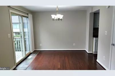 35 Eastford Court #35, Baltimore, MD 21234 - Photo 5