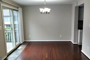 35 Eastford Ct, Baltimore, MD 21234 - Photo 5
