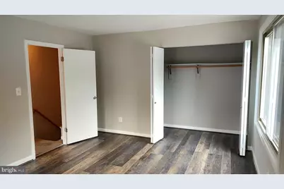 35 Eastford Court #35, Baltimore, MD 21234 - Photo 9