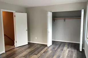 35 Eastford Ct, Baltimore, MD 21234 - Photo 9