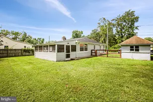 1643 Bowleys Quarters Rd, Baltimore, MD 21220 - Photo 33