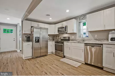 1643 Bowleys Quarters Road, Baltimore, MD 21220 - Photo 11