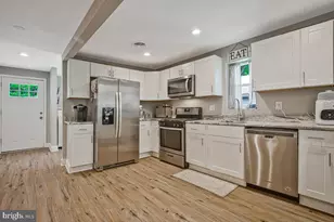 1643 Bowleys Quarters Rd, Baltimore, MD 21220 - Photo 11