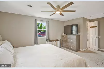 1643 Bowleys Quarters Road, Baltimore, MD 21220 - Photo 23
