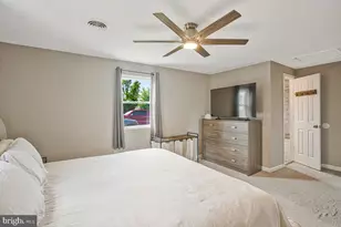 1643 Bowleys Quarters Rd, Baltimore, MD 21220 - Photo 23