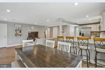 1643 Bowleys Quarters Road, Baltimore, MD 21220 - Photo 19