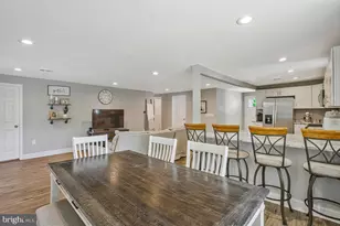 1643 Bowleys Quarters Rd, Baltimore, MD 21220 - Photo 19