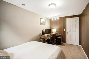 1643 Bowleys Quarters Rd, Baltimore, MD 21220 - Photo 29