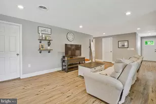 1643 Bowleys Quarters Rd, Baltimore, MD 21220 - Photo 17