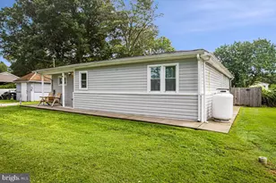 1643 Bowleys Quarters Rd, Baltimore, MD 21220 - Photo 5