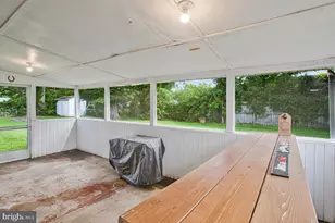 1643 Bowleys Quarters Rd, Baltimore, MD 21220 - Photo 21