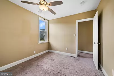 29 Henry Avenue, Nottingham, MD 21236 - Photo 19