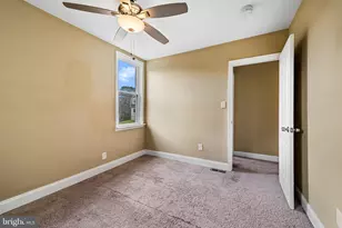 29 Henry Ave, Nottingham, MD 21236 - Photo 19