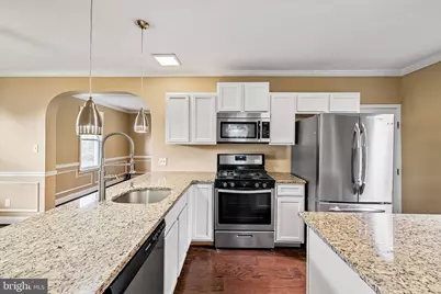 29 Henry Avenue, Nottingham, MD 21236 - Photo 9