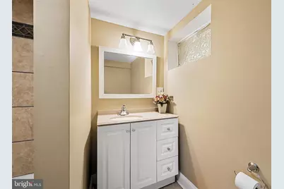 29 Henry Avenue, Nottingham, MD 21236 - Photo 23