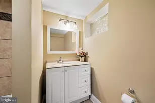 29 Henry Ave, Nottingham, MD 21236 - Photo 23