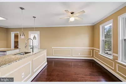 29 Henry Avenue, Nottingham, MD 21236 - Photo 7