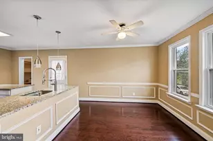 29 Henry Ave, Nottingham, MD 21236 - Photo 7