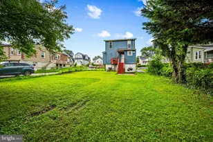 29 Henry Ave, Nottingham, MD 21236 - Photo 31