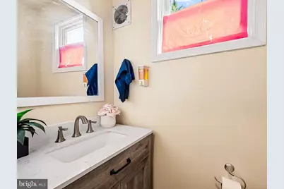 29 Henry Avenue, Nottingham, MD 21236 - Photo 13