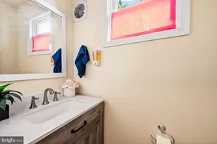 29 Henry Ave, Nottingham, MD 21236 - Photo 13