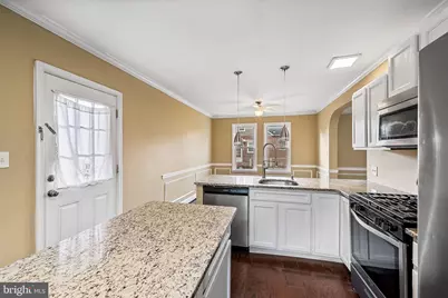 29 Henry Avenue, Nottingham, MD 21236 - Photo 11