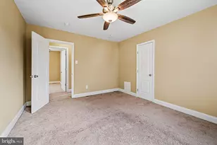29 Henry Ave, Nottingham, MD 21236 - Photo 17