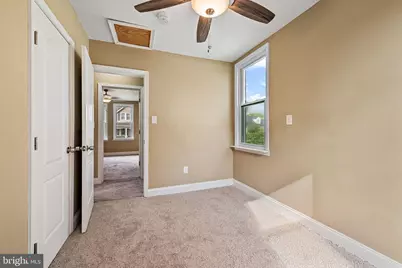 29 Henry Avenue, Nottingham, MD 21236 - Photo 15