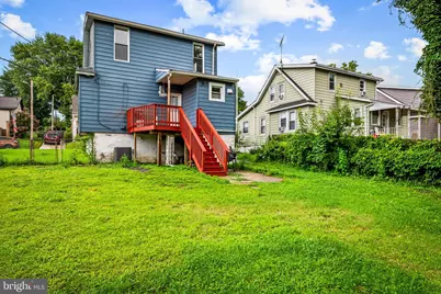 29 Henry Avenue, Nottingham, MD 21236 - Photo 29