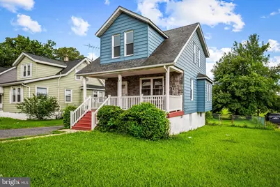 29 Henry Avenue, Nottingham, MD 21236 - Photo 3