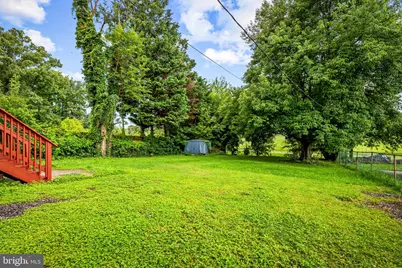 29 Henry Avenue, Nottingham, MD 21236 - Photo 33