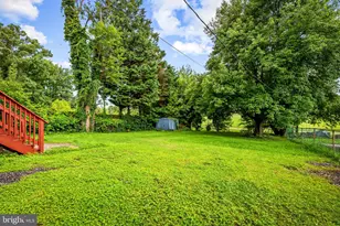 29 Henry Ave, Nottingham, MD 21236 - Photo 33