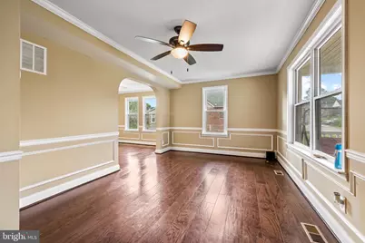 29 Henry Avenue, Nottingham, MD 21236 - Photo 5