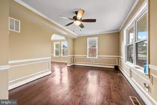 29 Henry Ave, Nottingham, MD 21236 - Photo 5