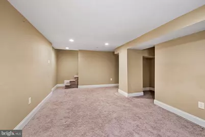 29 Henry Avenue, Nottingham, MD 21236 - Photo 21