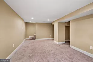 29 Henry Ave, Nottingham, MD 21236 - Photo 21