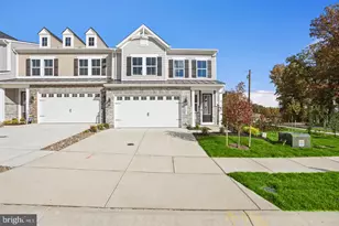 4831 Grandiflora Cir, Perry Hall, MD 21128 - Photo 1