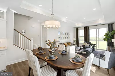 4831 Grandiflora Circle, Perry Hall, MD 21128 - Photo 7