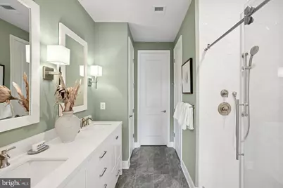 4831 Grandiflora Circle, Perry Hall, MD 21128 - Photo 23