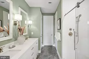 4831 Grandiflora Cir, Perry Hall, MD 21128 - Photo 23