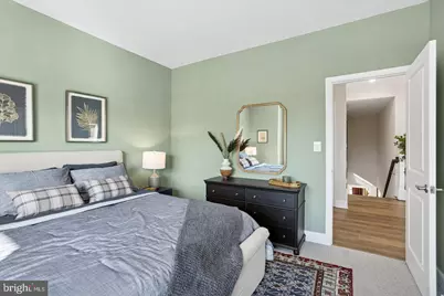 4831 Grandiflora Circle, Perry Hall, MD 21128 - Photo 5