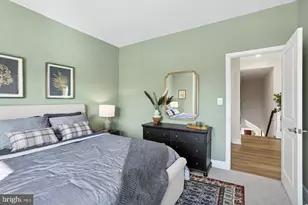 4831 Grandiflora Cir, Perry Hall, MD 21128 - Photo 5