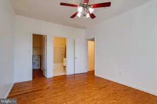 7205 Bogley Rd, Baltimore, MD 21244 - Photo 21