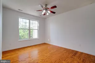 7205 Bogley Rd, Baltimore, MD 21244 - Photo 23